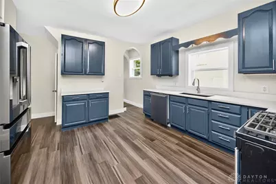 188 Alton Avenue, Dayton, OH 45404 - Photo 16