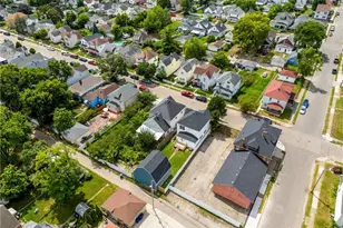 188 Alton Ave, Dayton, OH 45404 - Photo 54