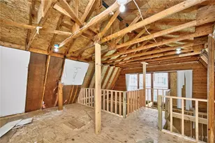 188 Alton Ave, Dayton, OH 45404 - Photo 50