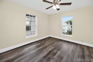 188 Alton Ave, Dayton, OH 45404 - Photo 32