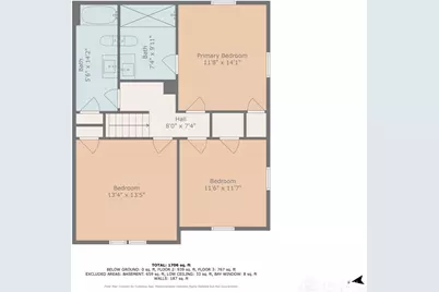 188 Alton Avenue, Dayton, OH 45404 - Photo 60