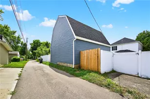 188 Alton Ave, Dayton, OH 45404 - Photo 52