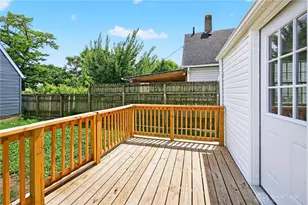 188 Alton Ave, Dayton, OH 45404 - Photo 44