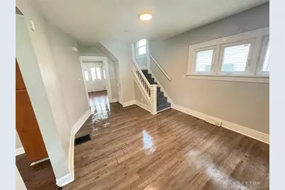 240 S Torrence Street, Dayton, OH 45403 - Photo 8