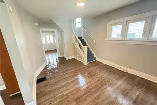 240 S Torrence St, Dayton, OH 45403 - Photo 8