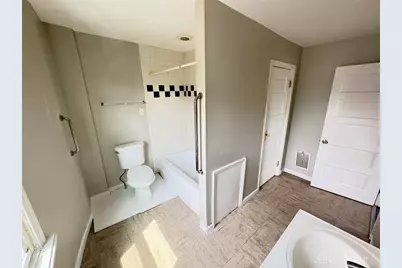 240 S Torrence Street, Dayton, OH 45403 - Photo 22