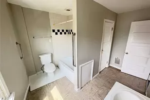 240 S Torrence St, Dayton, OH 45403 - Photo 22