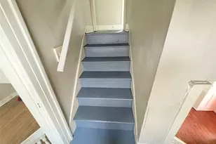 240 S Torrence St, Dayton, OH 45403 - Photo 6