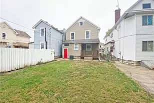 240 S Torrence St, Dayton, OH 45403 - Photo 2