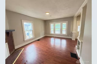 240 S Torrence Street, Dayton, OH 45403 - Photo 14