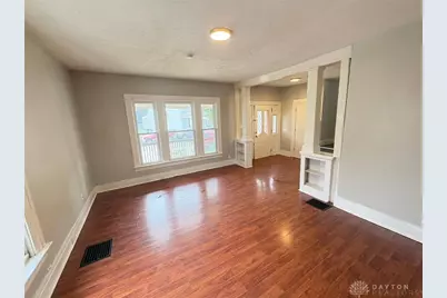 240 S Torrence Street, Dayton, OH 45403 - Photo 20