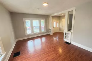 240 S Torrence St, Dayton, OH 45403 - Photo 20