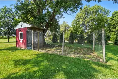 1317 Lytle Road, Troy, OH 45373 - Photo 36