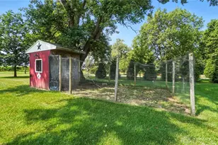 1317 Lytle Rd, Troy, OH 45373 - Photo 36