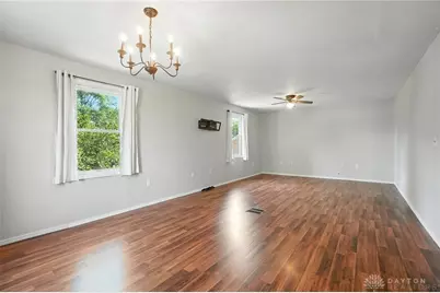 1317 Lytle Road, Troy, OH 45373 - Photo 22