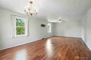 1317 Lytle Rd, Troy, OH 45373 - Photo 22