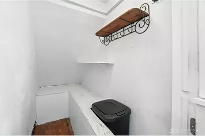 1317 Lytle Road, Troy, OH 45373 - Photo 16