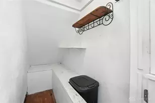 1317 Lytle Rd, Troy, OH 45373 - Photo 16