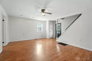 1317 Lytle Rd, Troy, OH 45373 - Photo 6