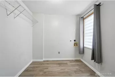 1317 Lytle Road, Troy, OH 45373 - Photo 26