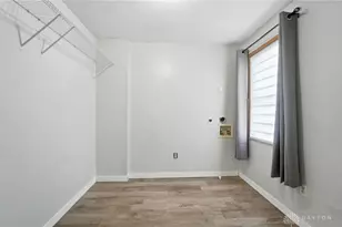 1317 Lytle Rd, Troy, OH 45373 - Photo 26