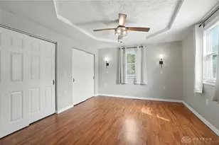 1317 Lytle Rd, Troy, OH 45373 - Photo 18