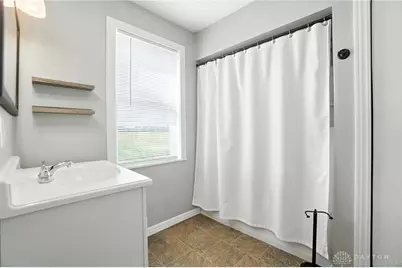 1317 Lytle Road, Troy, OH 45373 - Photo 28