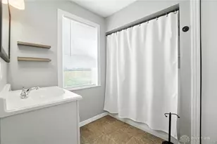 1317 Lytle Rd, Troy, OH 45373 - Photo 28