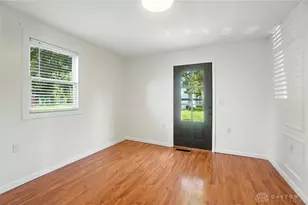 1317 Lytle Rd, Troy, OH 45373 - Photo 14