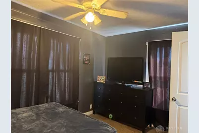 916 S Main Street, Englewood, OH 45322 - Photo 18