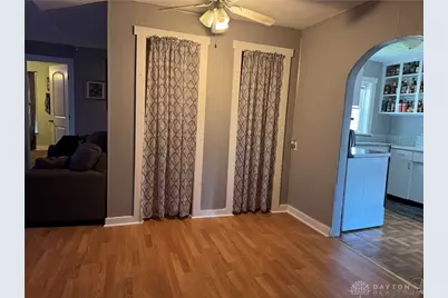 916 S Main Street, Englewood, OH 45322 - Photo 12