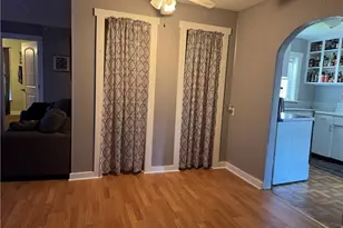 916 S Main St, Englewood, OH 45322 - Photo 12