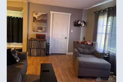 916 S Main Street, Englewood, OH 45322 - Photo 8