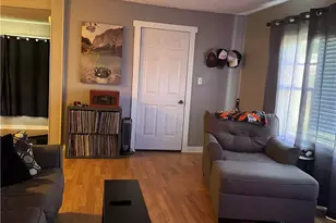 916 S Main St, Englewood, OH 45322 - Photo 8