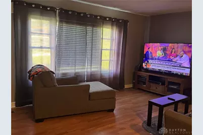 916 S Main Street, Englewood, OH 45322 - Photo 6