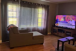 916 S Main St, Englewood, OH 45322 - Photo 6