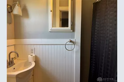 916 S Main Street, Englewood, OH 45322 - Photo 22