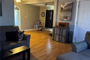 916 S Main St, Englewood, OH 45322 - Photo 10