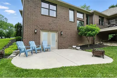 2570 Reyn New Albany Road, New Albany, OH 43004 - Photo 68