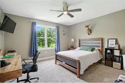 2570 Reyn New Albany Road, New Albany, OH 43004 - Photo 36