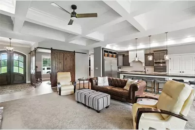 2570 Reyn New Albany Road, New Albany, OH 43004 - Photo 18