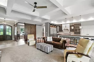 2570 Reyn New Albany Rd, New Albany, OH 43004 - Photo 18