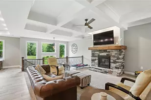 2570 Reyn New Albany Rd, New Albany, OH 43004 - Photo 16