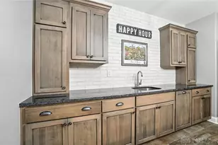 2570 Reyn New Albany Rd, New Albany, OH 43004 - Photo 50