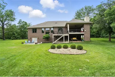 2570 Reyn New Albany Road, New Albany, OH 43004 - Photo 70