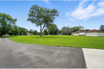 2570 Reyn New Albany Road, New Albany, OH 43004 - Photo 10