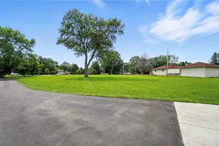 2570 Reyn New Albany Rd, New Albany, OH 43004 - Photo 10