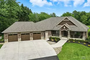 2570 Reyn New Albany Rd, New Albany, OH 43004 - Photo 1