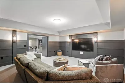 2570 Reyn New Albany Road, New Albany, OH 43004 - Photo 52