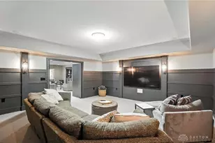 2570 Reyn New Albany Rd, New Albany, OH 43004 - Photo 52